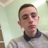 Федор, 20, г.Белгород Федор, 20, г.Белгород