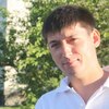 Юрий, 28, г.Каланчак Юрий, 28, г.Каланчак