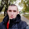 Максим, 24, г.Борисов Максим, 24, г.Борисов