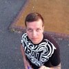 Denis, 32, г.Лидс Denis, 32, г.Лидс
