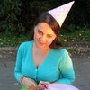 Снежана, 33, г.Падуя Снежана, 33, г.Падуя
