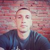 Евгений, 32, г.Королев Евгений, 32, г.Королев