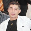 samir, 43, г.Отачь samir, 43, г.Отачь
