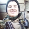 Евгений, 28, г.Новая Каховка Евгений, 28, г.Новая Каховка
