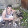 Евгений, 35, г.Камешково Евгений, 35, г.Камешково