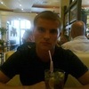 Дмитрий, 31, г.Балабаново Дмитрий, 31, г.Балабаново