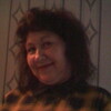 Лариса Захарова, 52, г.Лесосибирск Лариса Захарова, 52, г.Лесосибирск