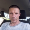 Генадий, 41, г.Лейден Генадий, 41, г.Лейден
