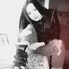 Кристина, 26, г.Мончегорск Кристина, 26, г.Мончегорск