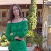 Swan Black, 31, г.Монтана Swan Black, 31, г.Монтана