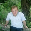 жора, 34, г.Михайлов жора, 34, г.Михайлов