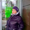галина, 57, г.Борисоглебск галина, 57, г.Борисоглебск
