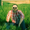Fisher, 29, г.Усинск Fisher, 29, г.Усинск