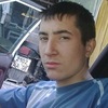 Алексей, 26, г.Зима Алексей, 26, г.Зима