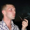 Алексей, 26, г.Архангельск Алексей, 26, г.Архангельск