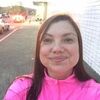 Lana, 41, г.Ванкувер Lana, 41, г.Ванкувер
