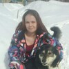 Алёна, 31, г.Таштагол Алёна, 31, г.Таштагол