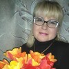 Наталья, 53, г.Большая Мартыновка Наталья, 53, г.Большая Мартыновка