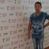 Виталий, 40, г.Добруш Виталий, 40, г.Добруш