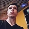 Кирилл, 19, г.Якутск Кирилл, 19, г.Якутск