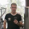 Николай, 50, г.Москва Николай, 50, г.Москва