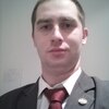 Виталий, 29, г.Киров Виталий, 29, г.Киров
