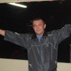 Александр, 33, г.Смела Александр, 33, г.Смела
