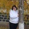 НАТАША, 49, г.Волчанск НАТАША, 49, г.Волчанск