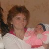 Зоя, 27, г.Губаха Зоя, 27, г.Губаха
