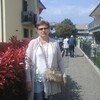 svetlana, 55, г.Кьоджа svetlana, 55, г.Кьоджа