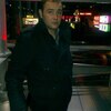 Сергей, 31, г.Москва Сергей, 31, г.Москва