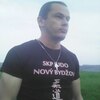 Nazar, 25, г.Градец-Кралове Nazar, 25, г.Градец-Кралове