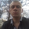 Сергей, 39, г.Подольск Сергей, 39, г.Подольск