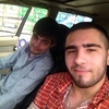 Павел Mikhaylovich, 20, г.Новомосковск Павел Mikhaylovich, 20, г.Новомосковск