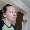 diana, 38, г.Бакуриани diana, 38, г.Бакуриани