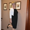 Ирина, 50, г.Самара Ирина, 50, г.Самара