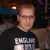 Андрей Целуйко, 33, г.Боровичи Андрей Целуйко, 33, г.Боровичи
