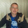 Юрий, 30, г.Мамонтово Юрий, 30, г.Мамонтово