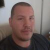 Greg, 37, г.Ларго Greg, 37, г.Ларго