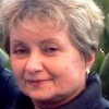 Наталья, 61, г.Марбелья Наталья, 61, г.Марбелья