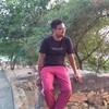 Mukesh, 30, г.Дели Mukesh, 30, г.Дели