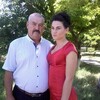 Павел, 52, г.Судак Павел, 52, г.Судак