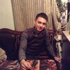 Борис, 31, г.Кореновск Борис, 31, г.Кореновск