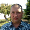 Геннадий, 46, г.Днепродзержинск Геннадий, 46, г.Днепродзержинск