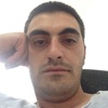 Edik, 30, г.Тбилиси Edik, 30, г.Тбилиси