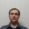 Andrey, 40, г.Кандалакша Andrey, 40, г.Кандалакша