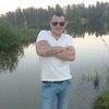 даниил, 23, г.Кировск даниил, 23, г.Кировск