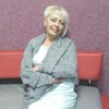 Елена, 50, г.Ухта Елена, 50, г.Ухта