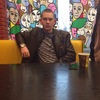Славик, 19, г.Ковылкино Славик, 19, г.Ковылкино
