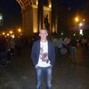 Вадим, 23, г.Вейделевка Вадим, 23, г.Вейделевка